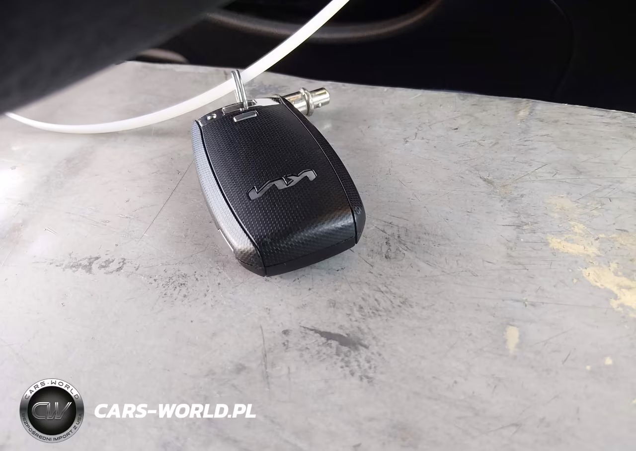 2023 Kia Rio 5-Door S VIN:3KPA25AD6PE575881 - 11
