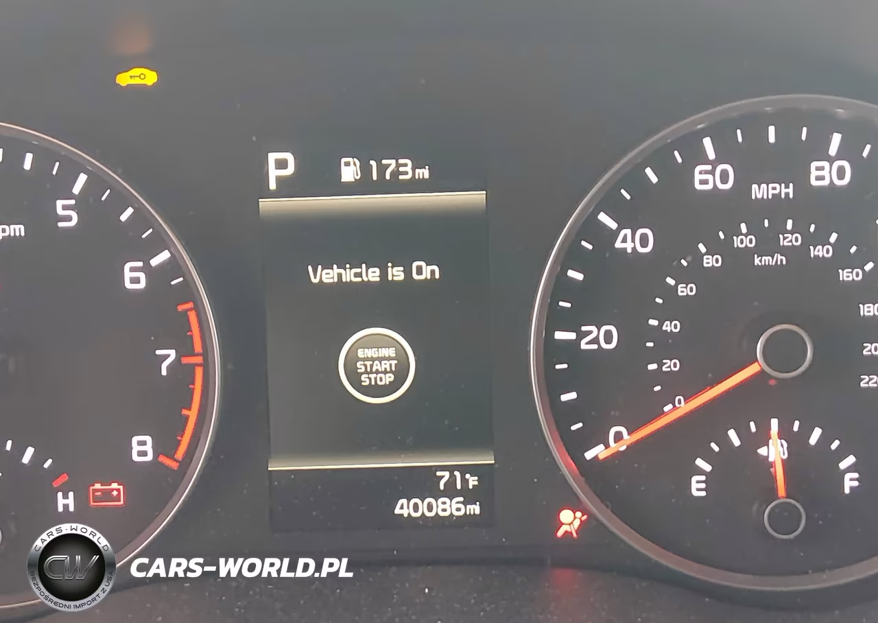 2023 Kia Rio 5-Door S VIN:3KPA25AD6PE575881 - 15