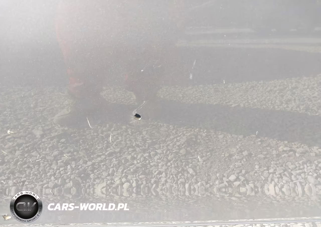 2013 Hyundai Sonata Gls VIN:5NPEB4AC2DH560093 - 11