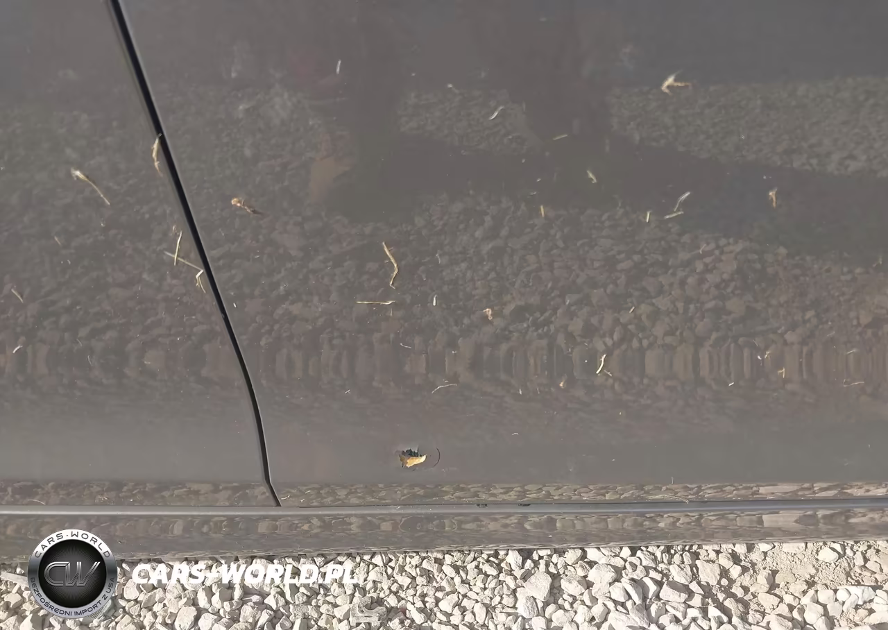 2013 Hyundai Sonata Gls VIN:5NPEB4AC2DH560093 - 12