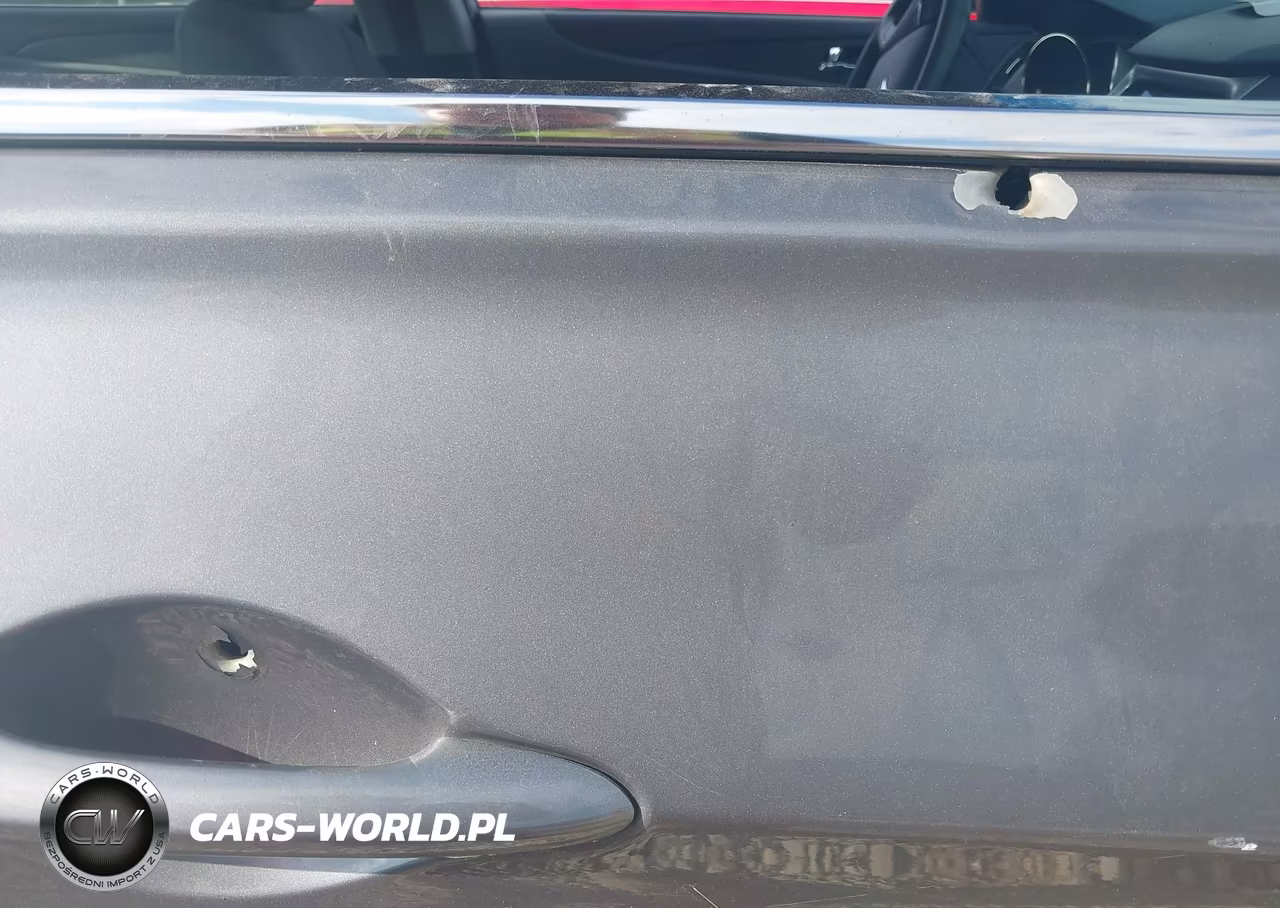 2013 Hyundai Sonata Gls VIN:5NPEB4AC2DH560093 - 6