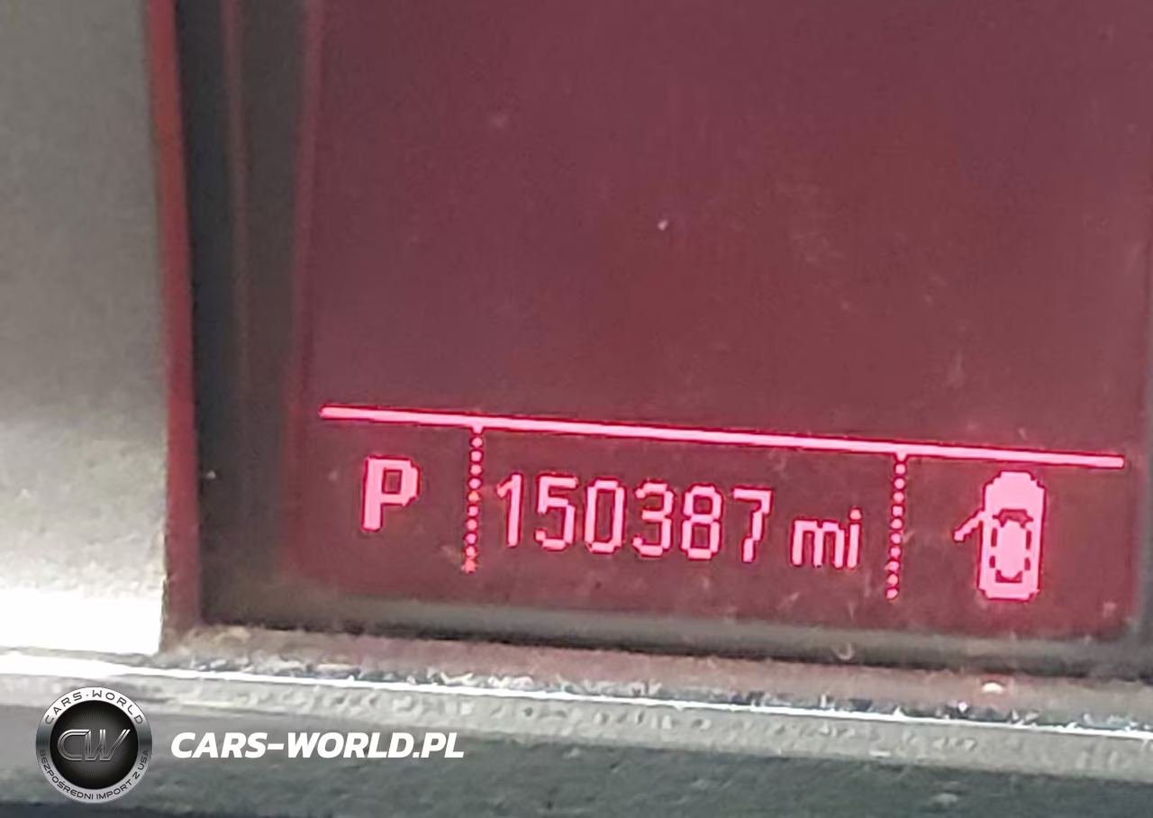 2013 GMC Terrain Denali VIN:2GKFLZEK7D6145425 - 15