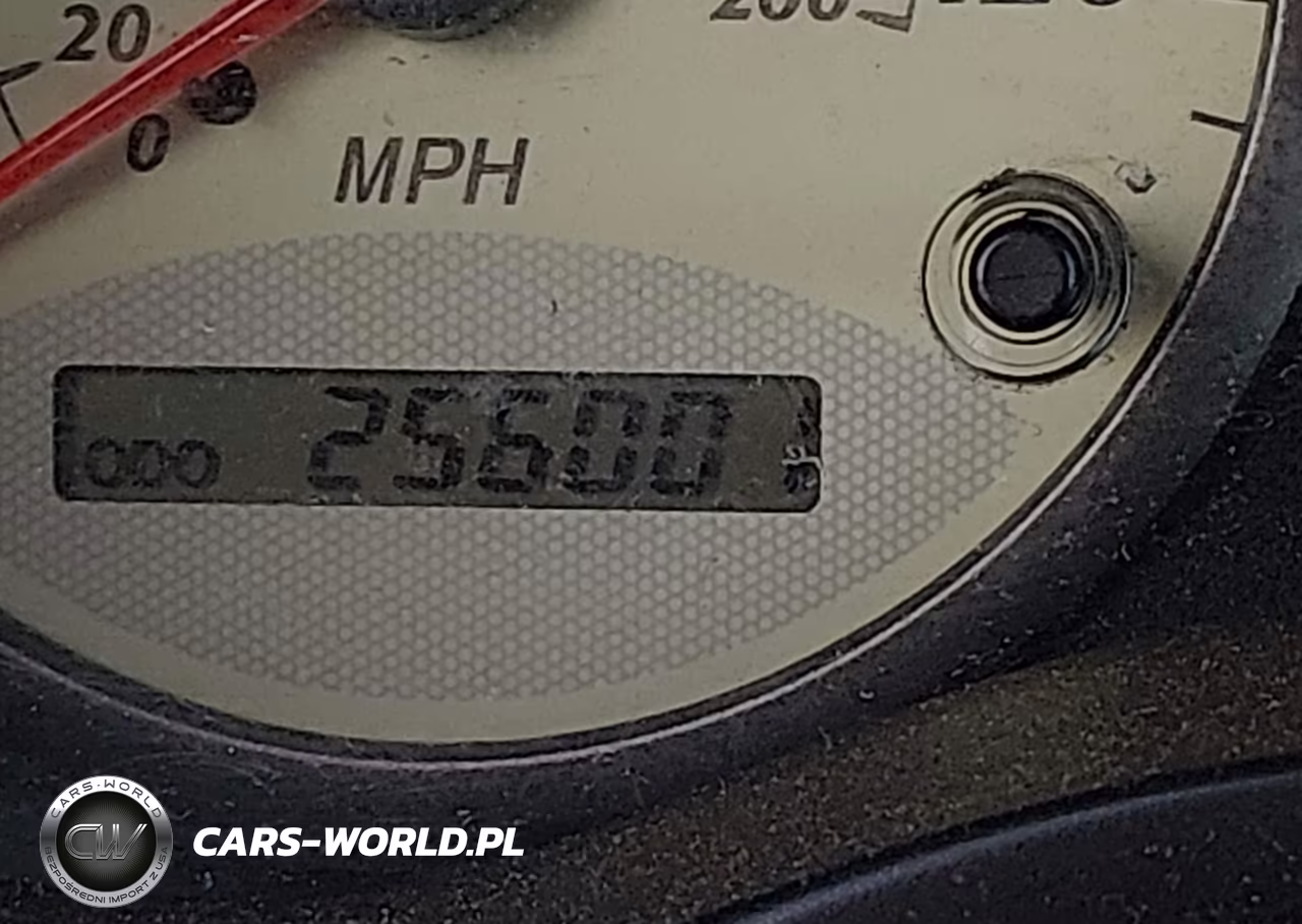2001 Toyota Rav4 VIN:JTEHH20V110045528 - 15