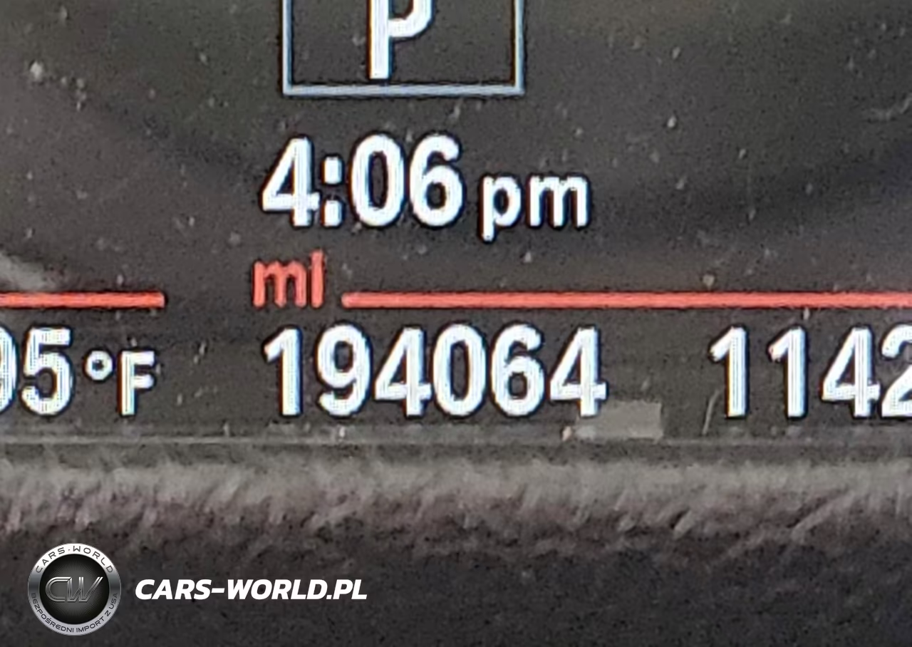 2015 BMW 320I xDrive VIN:WBA3C3C57FP663754 - 16