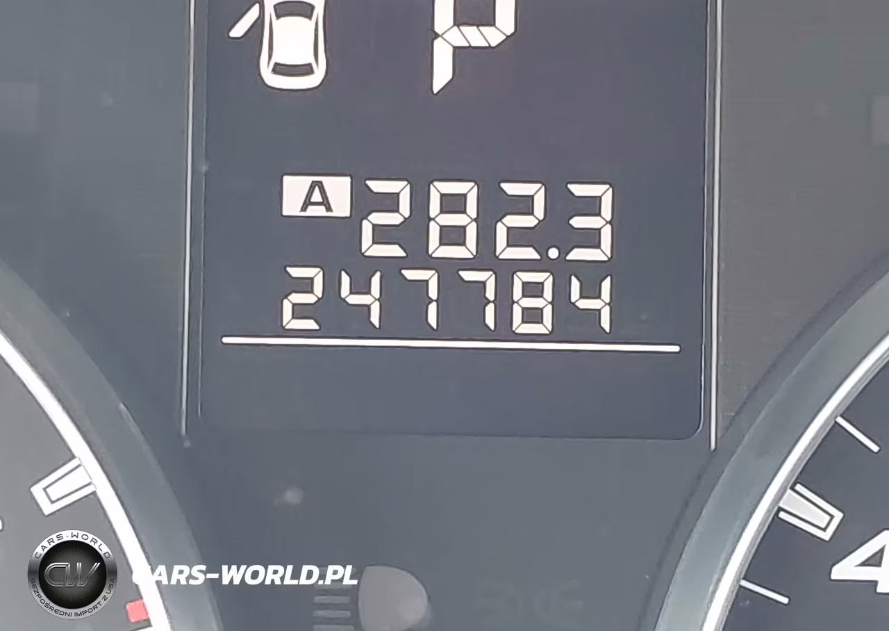 2011 Subaru Legacy 2.5I Premium VIN:4S3BMBC60B3262790 - 12