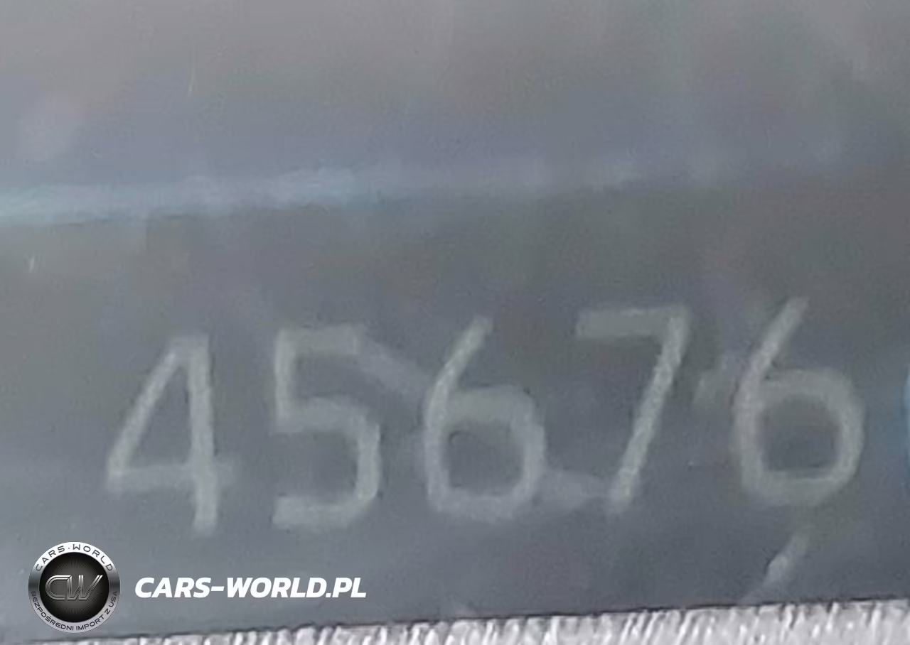 2023 Toyota Corolla Le VIN:5YFB4MDE8PP011368 - 16