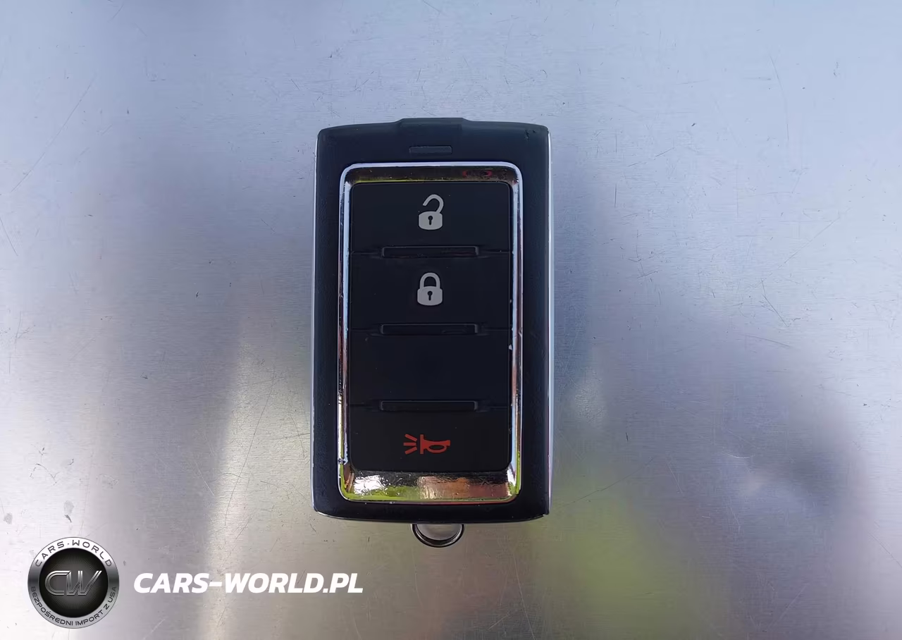 2023 Jeep Grand Cherokee L Laredo 4X4 VIN:1C4RJKAG4P8815180 - 11