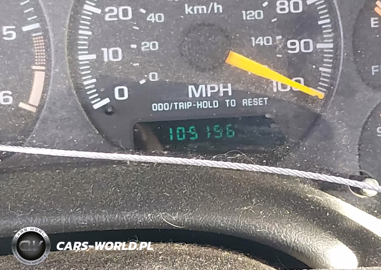 2001 Chevrolet S-10 Ls VIN:1GCDT19W318211914 - 16