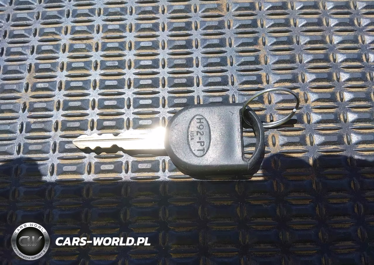 2000 Ford Taurus Se VIN:1FAFP58S4YA213103 - 11