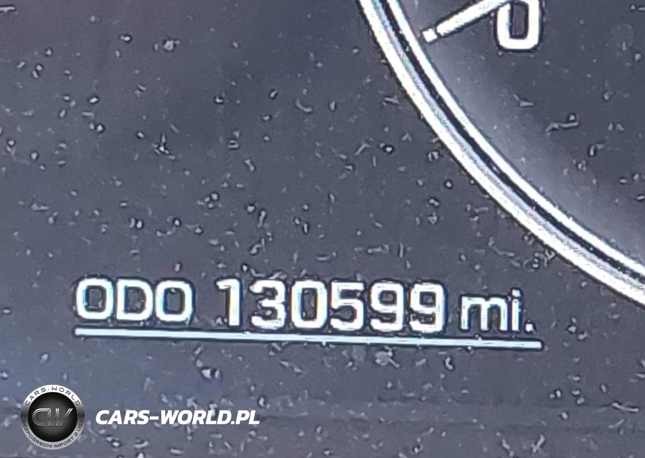 2016 Hyundai Equus Ultimate VIN:KMHGH4JH7GU105023 - 15