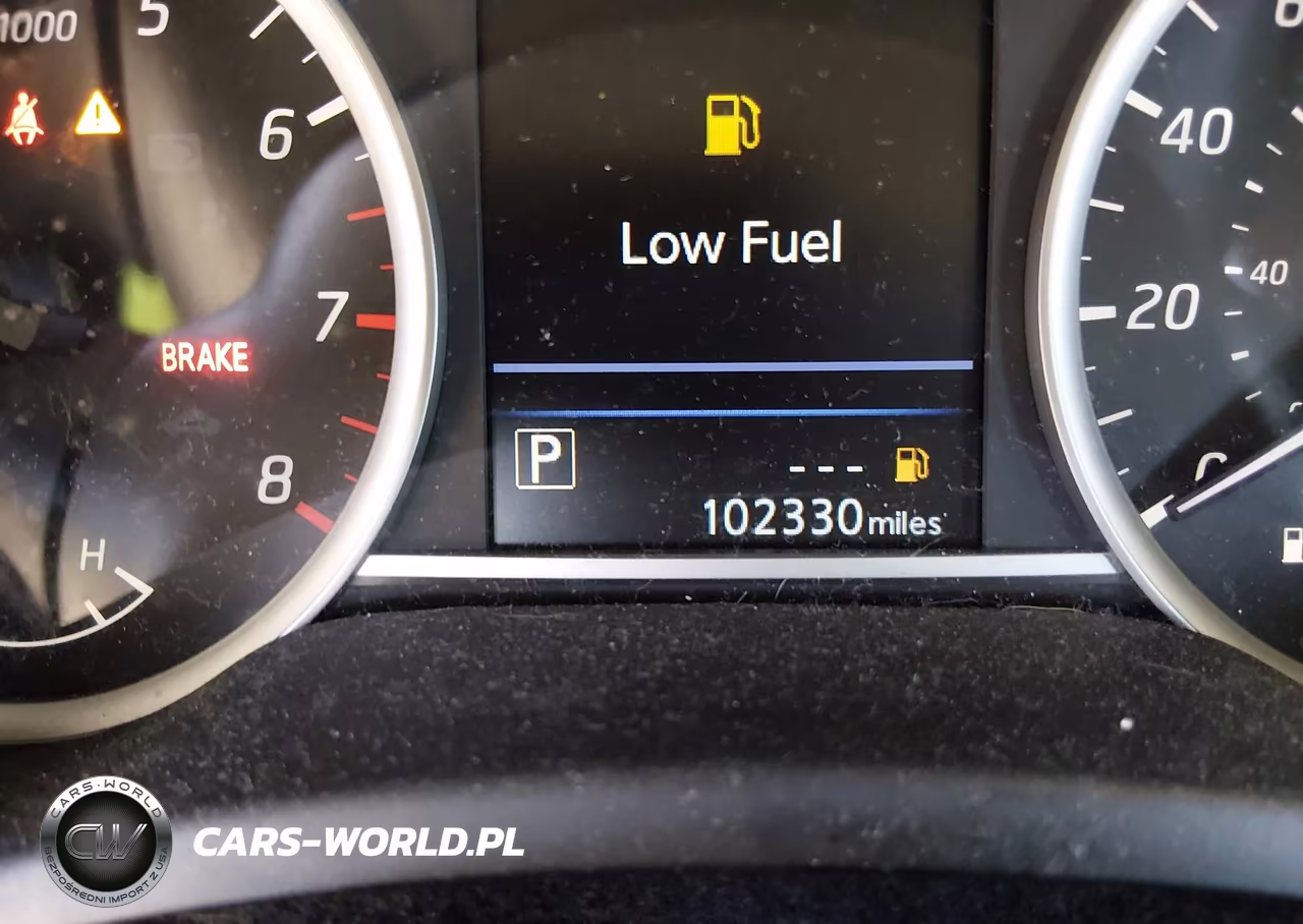 2019 Nissan Sentra Sv VIN:3N1AB7AP1KY410398 - 15