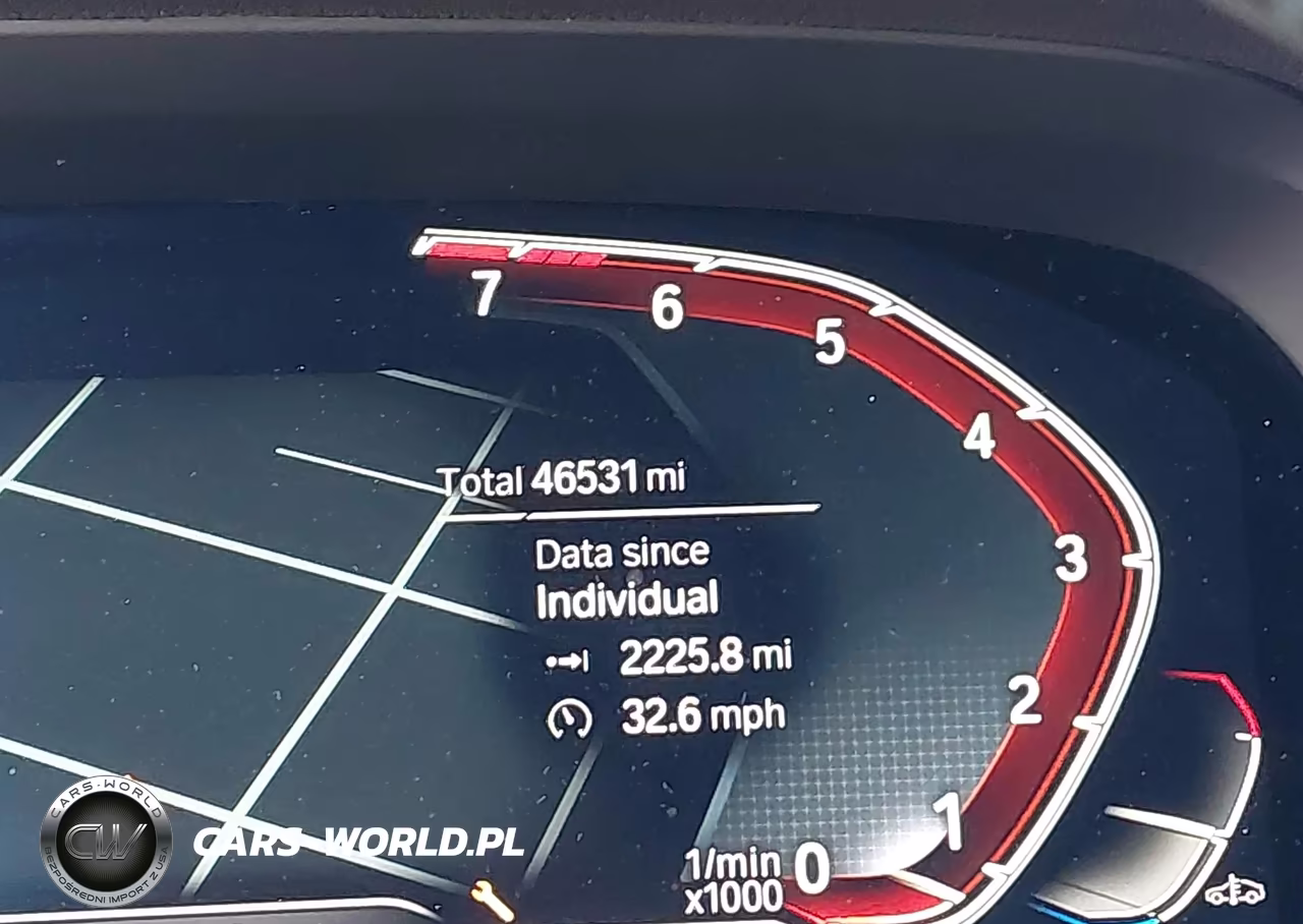 2022 BMW X6 xDrive40I VIN:5UXCY6C04N9L60362 - 15