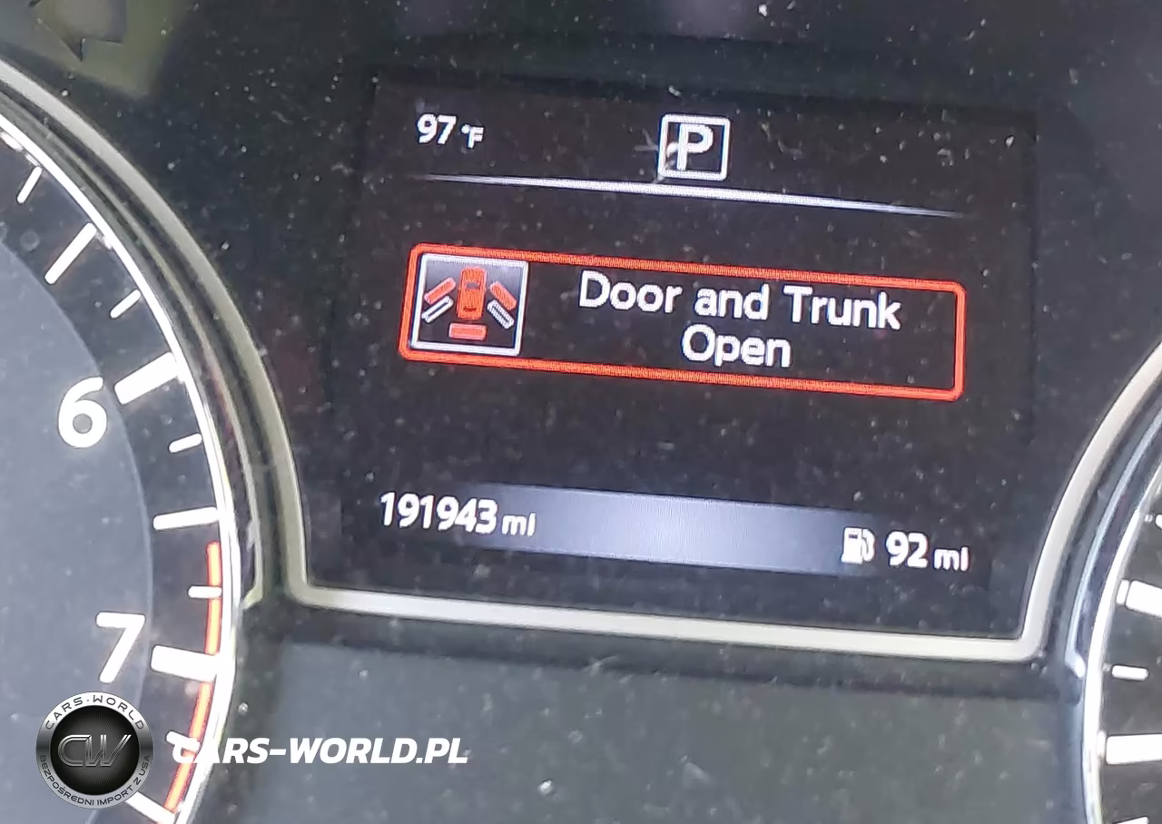 2016 Nissan Altima 2.5-2.5 S-2.5 Sl-2.5 Sr-2.5 Sv VIN:1N4AL3AP5GC229880 - 17