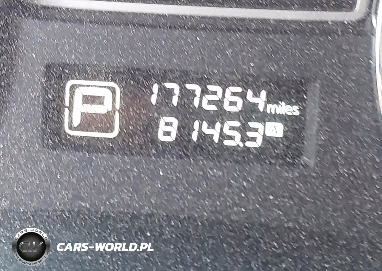 2015 Nissan Altima 2.5 Sv VIN:1N4AL3AP2FC428433 - 15