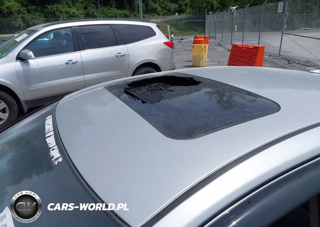 2015 Nissan Altima 2.5 Sv VIN:1N4AL3AP2FC428433 - 6
