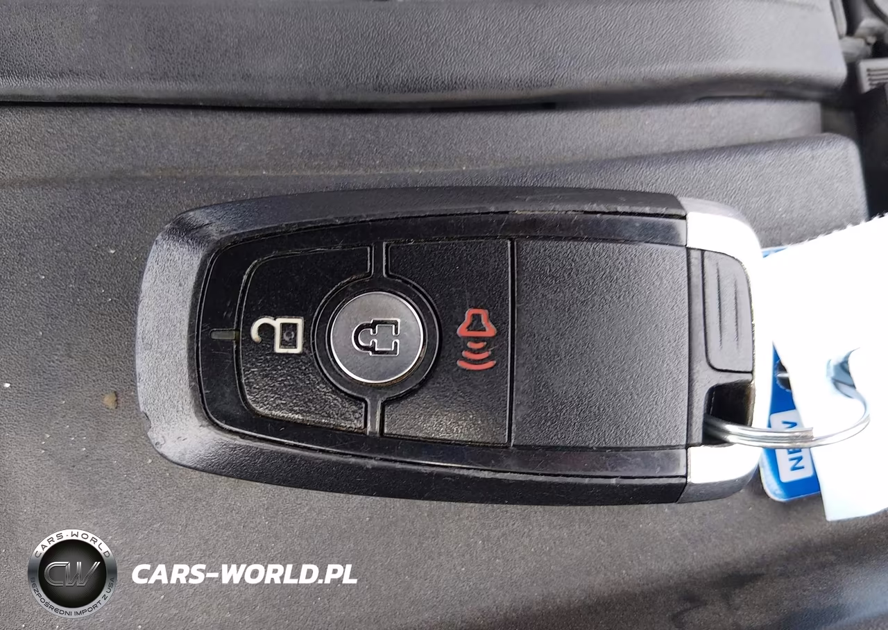2020 Ford Escape Se VIN:1FMCU0G65LUB47029 - 11
