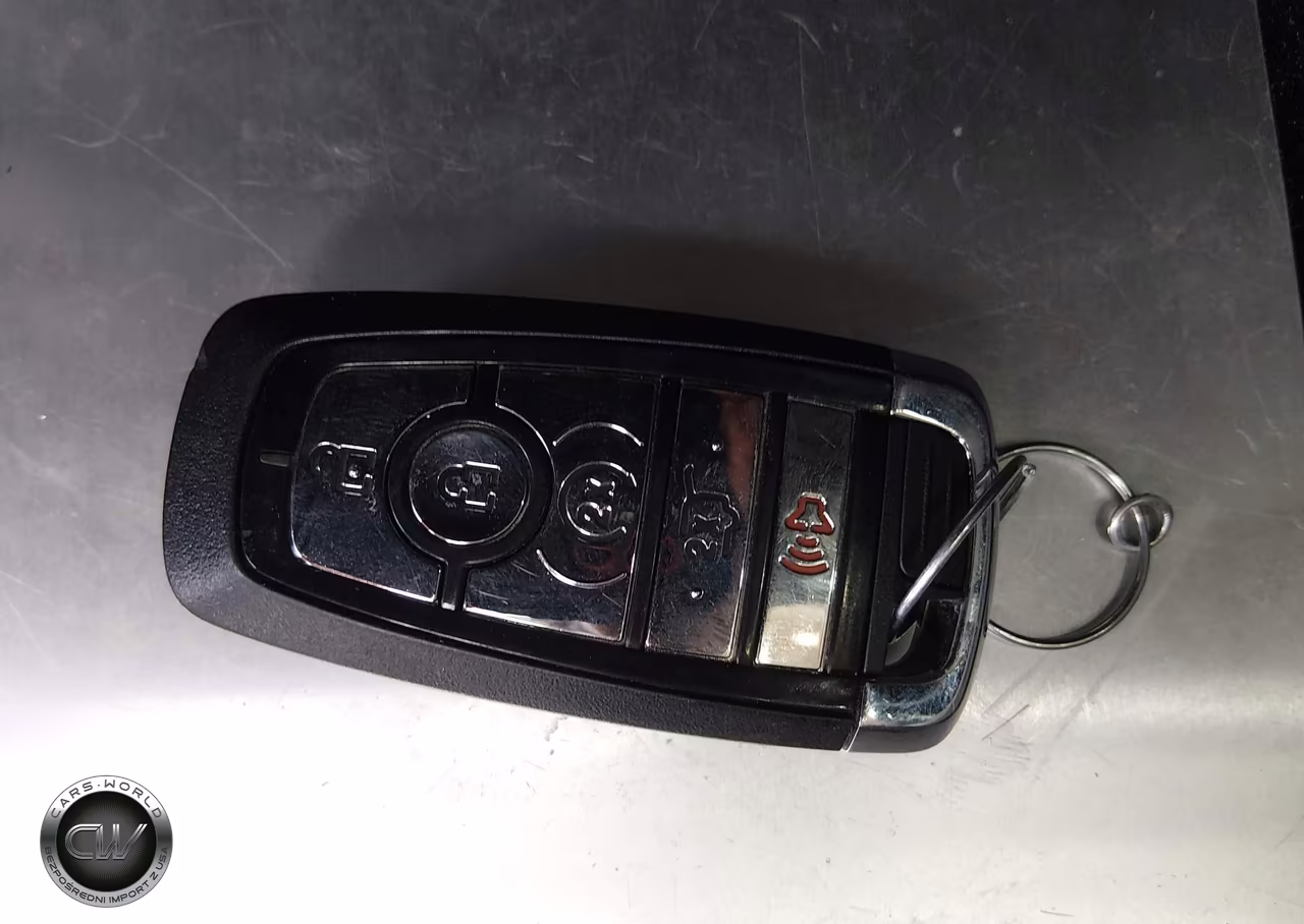 2021 Lincoln Nautilus Reserve VIN:2LMPJ6K92MBL00895 - 11