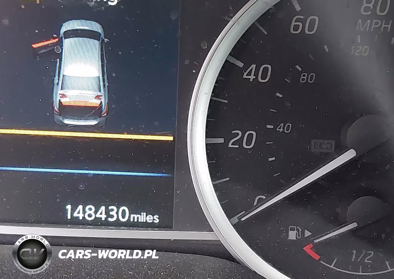 2019 Nissan Sentra Sv VIN:3N1AB7AP1KY374096 - 14