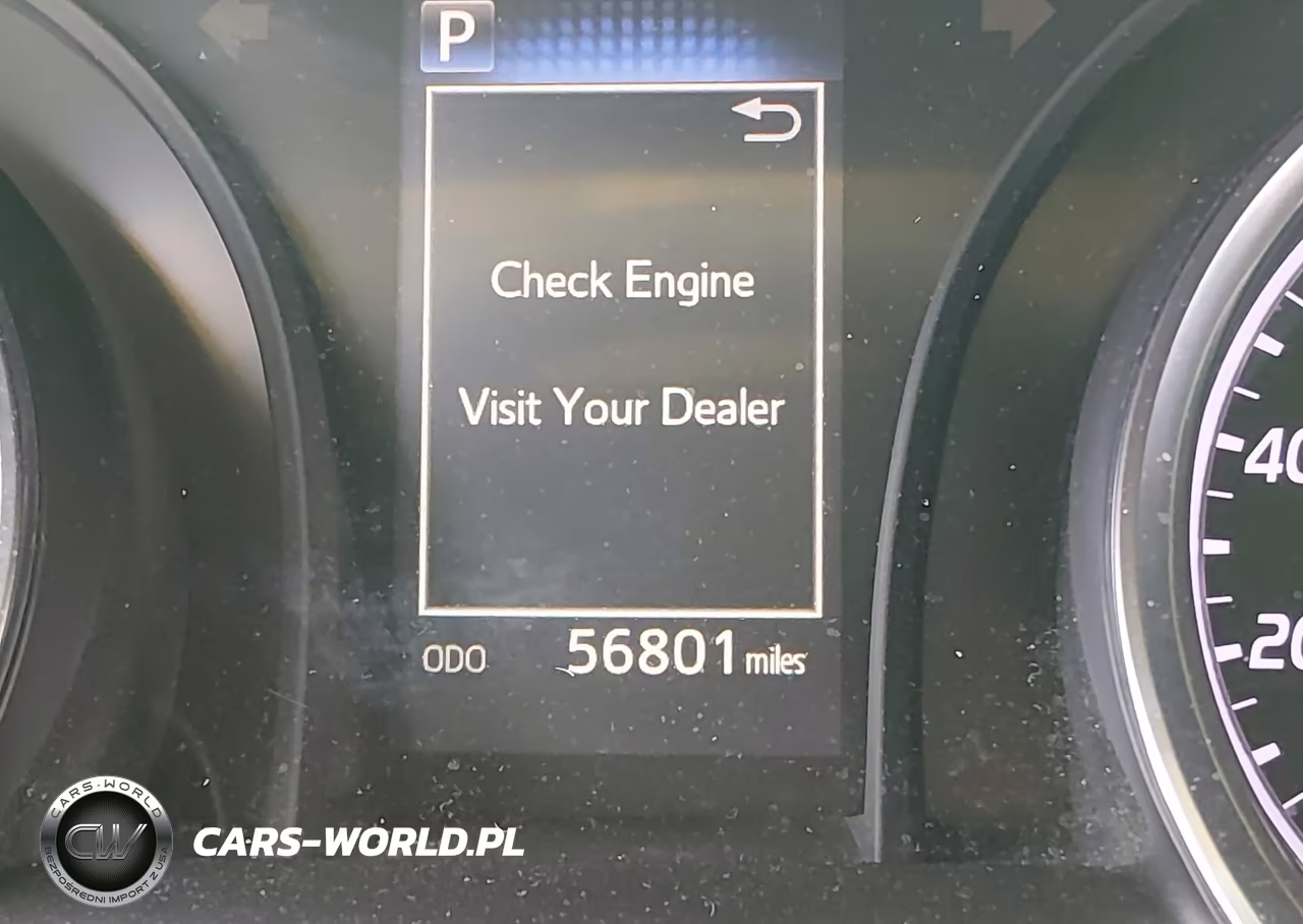 2018 Toyota Camry Le VIN:4T1B11HK7JU644263 - 15