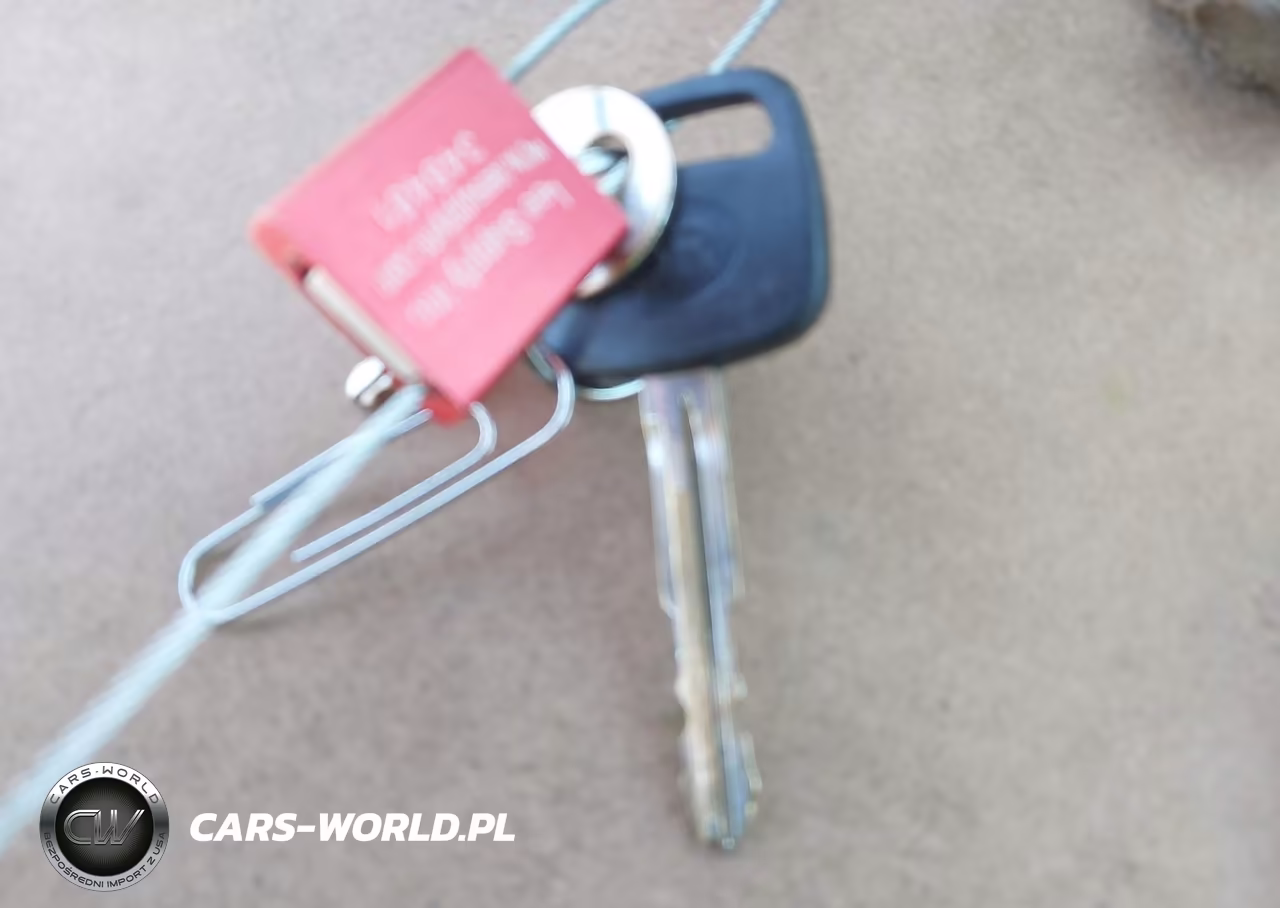 2000 Toyota Tundra VIN:5TBJN3215YS075498 - 11