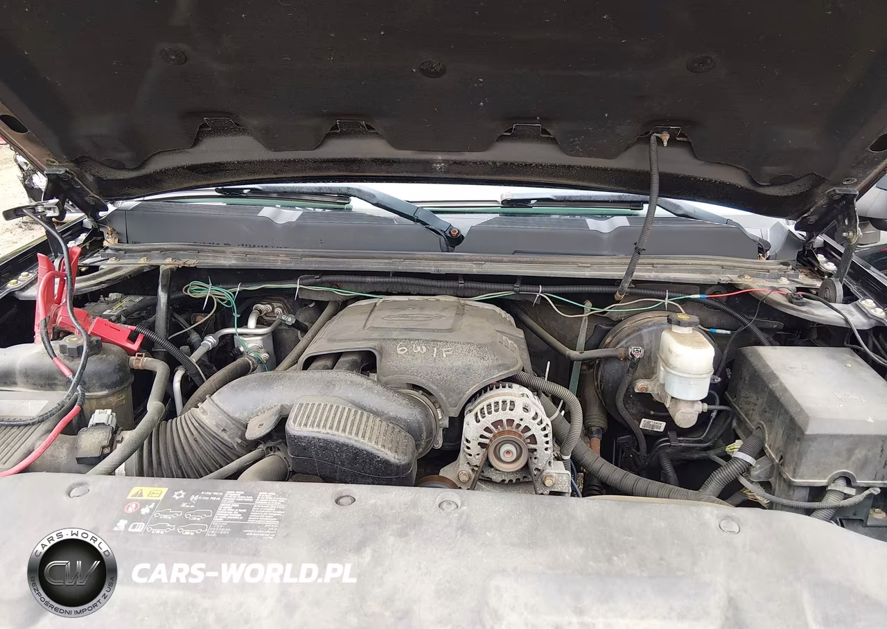 2012 Chevrolet Silverado 1500 Lt VIN:1GCRKSE78CZ156905 - 10