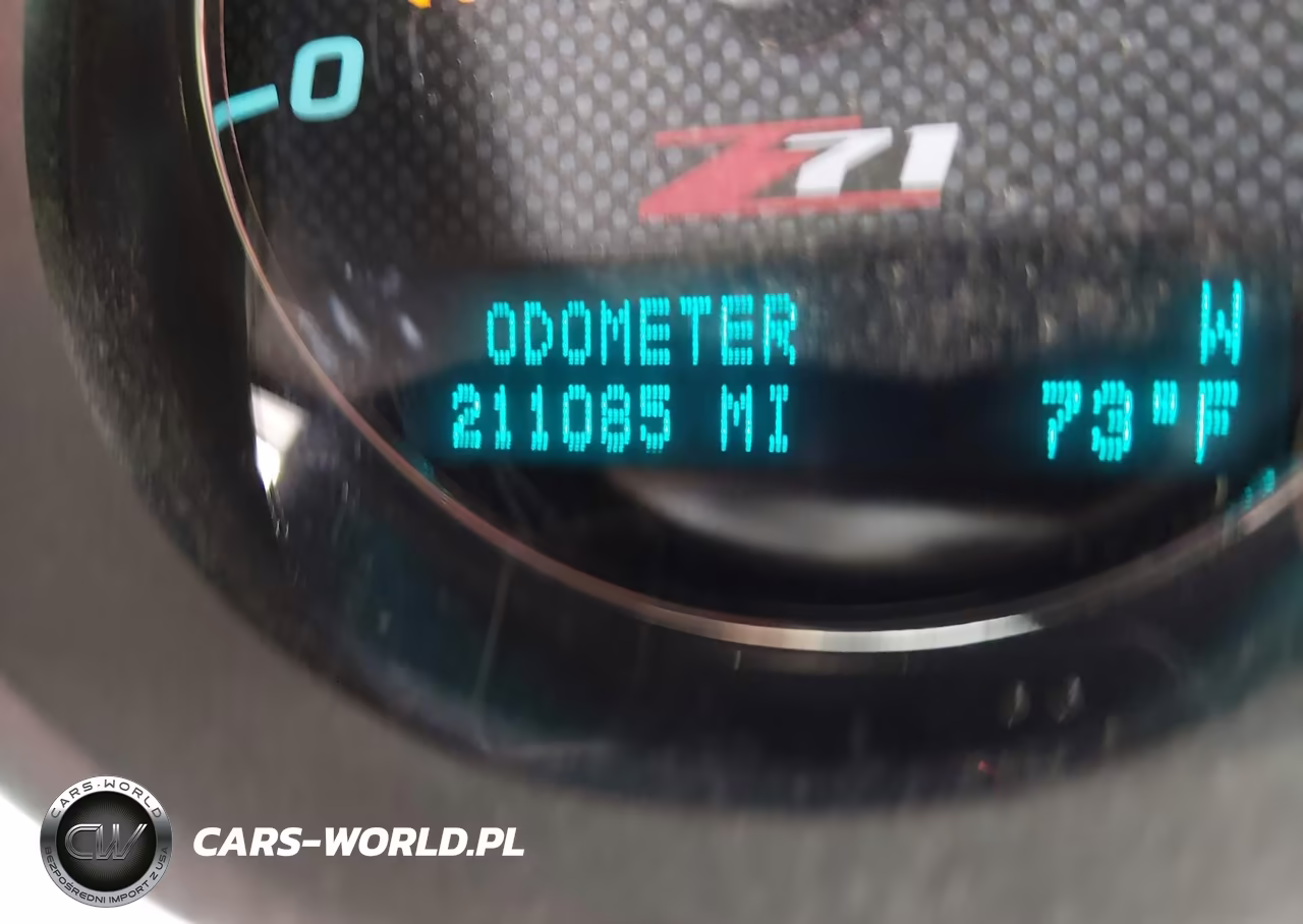 2012 Chevrolet Silverado 1500 Lt VIN:1GCRKSE78CZ156905 - 15