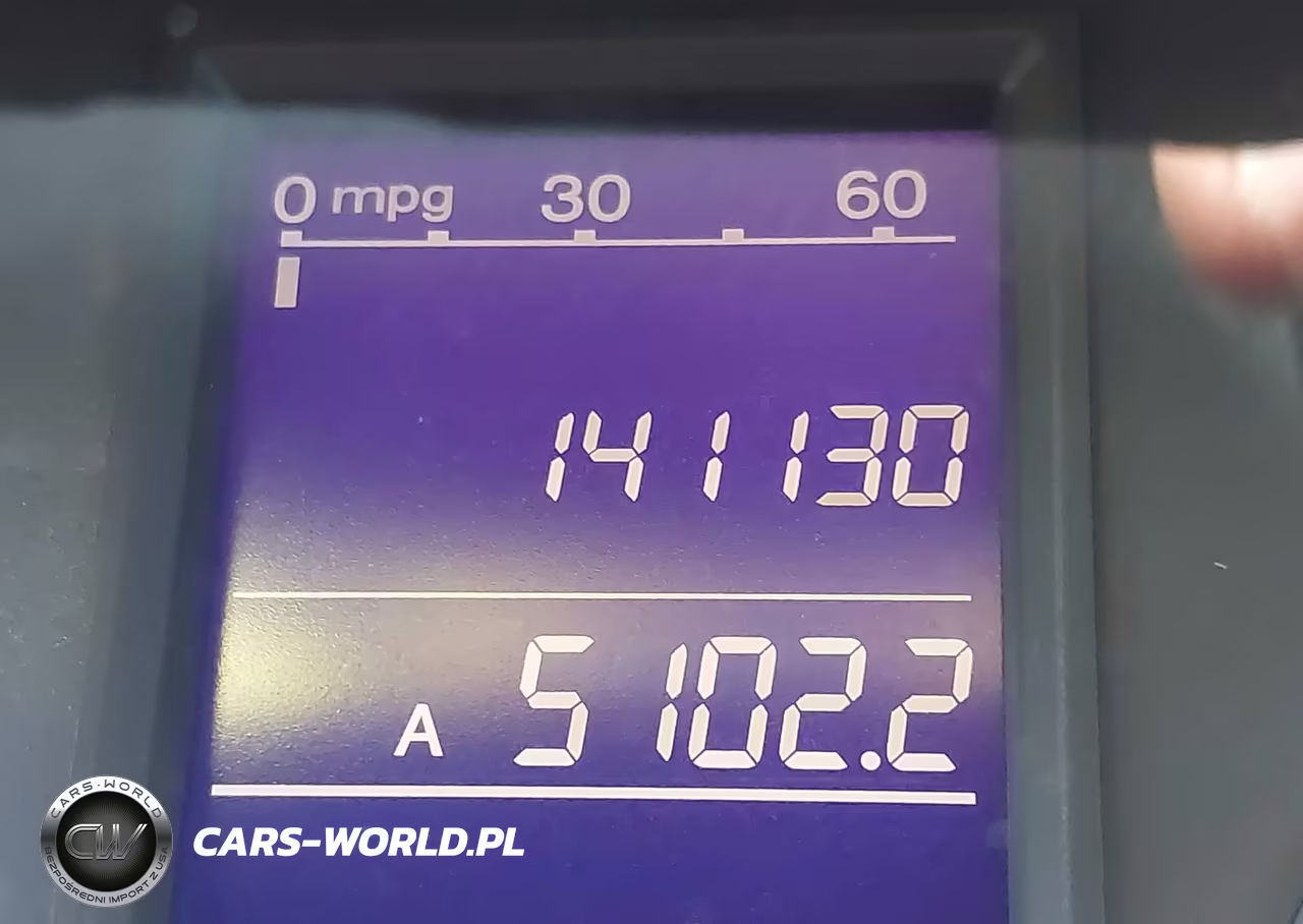 2011 Honda Cr-V Se VIN:5J6RE4H4XBL000672 - 15