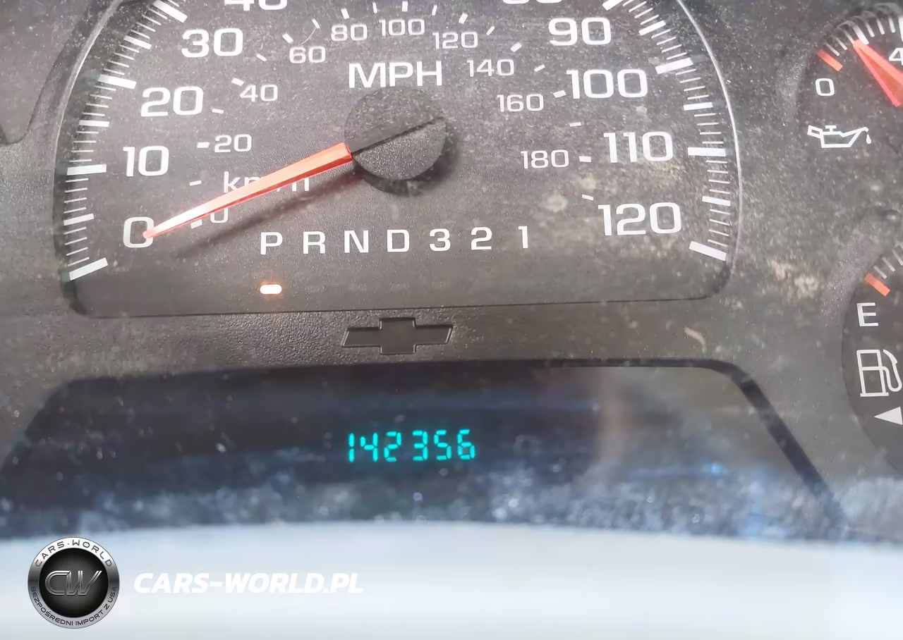 2006 Chevrolet Trailblazer Ls VIN:1GNDT13S162104450 - 12