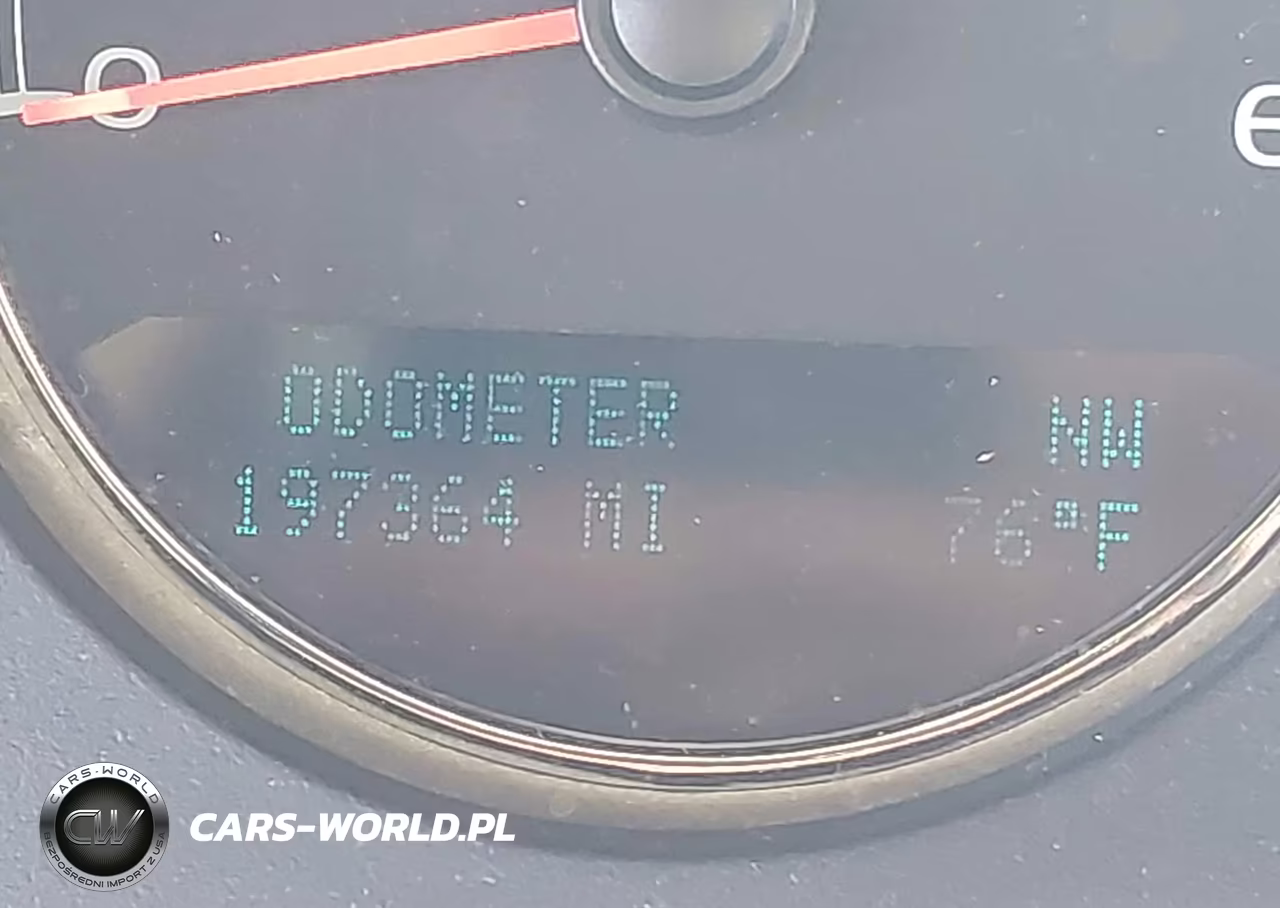 2013 Chevrolet Suburban 1500 Lt VIN:1GNSCJE07DR323663 - 15