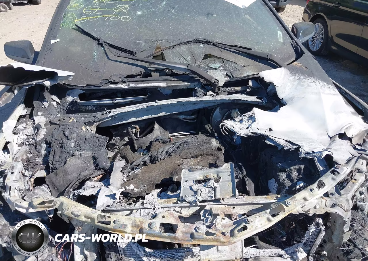 2019 Chevrolet Malibu Lt VIN:1G1ZD5ST7KF150700 - 10