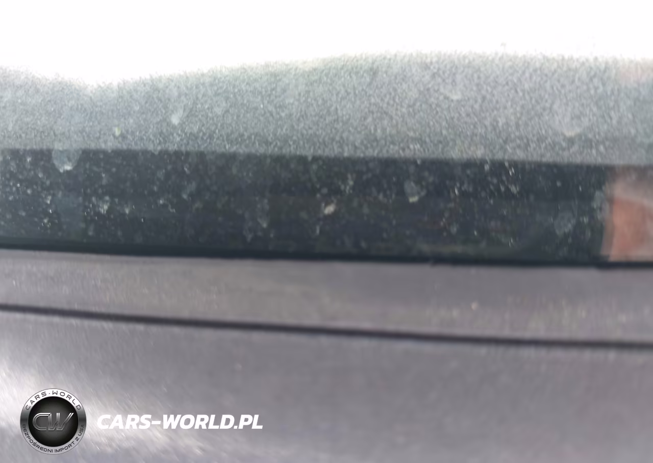 1995 Ford Explorer VIN:1FMDU34X0SZB07171 - 9