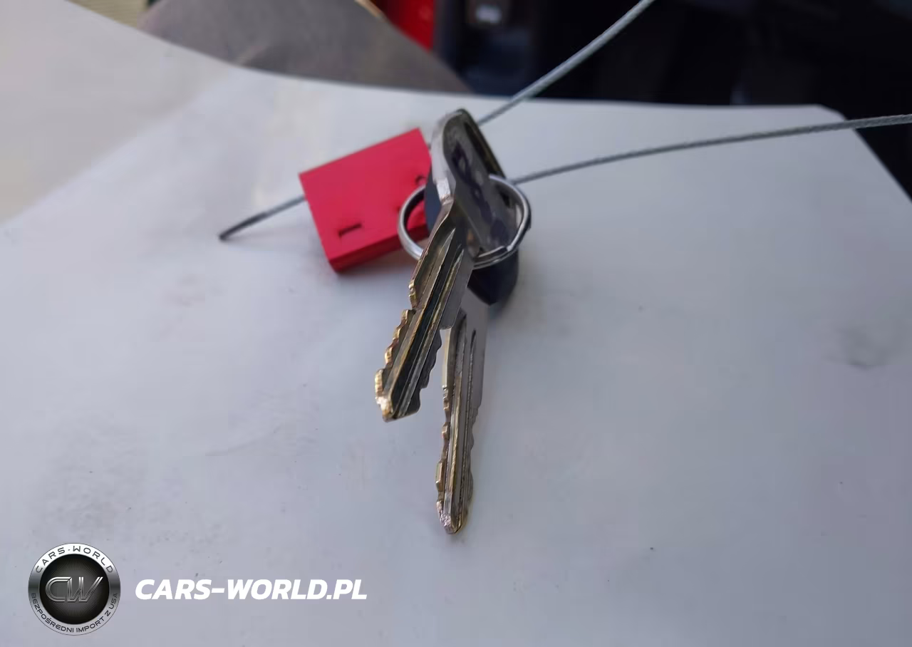 2000 Honda Civic Si VIN:1HGEM1157YL072836 - 11