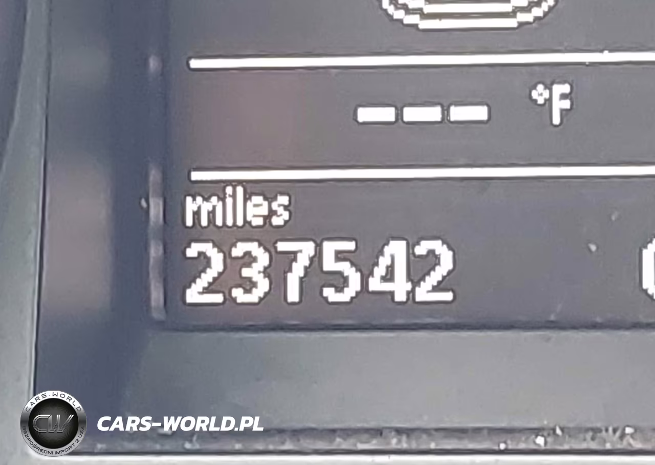 2011 Volkswagen Golf Tdi 4-Door VIN:WVWNM7AJ2BW141114 - 16