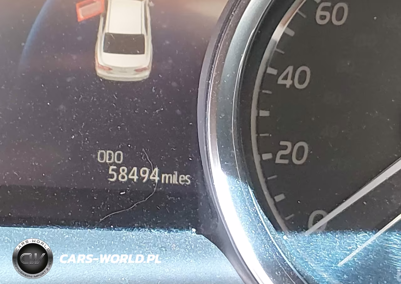 2018 Toyota Camry Xle V6 VIN:4T1BZ1HK7JU505744 - 15