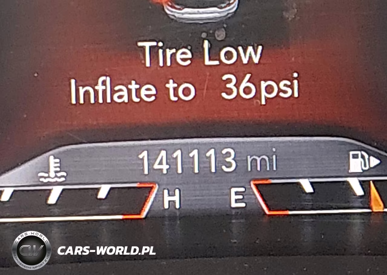 2019 Jeep Cherokee Trailhawk Elite 4X4 VIN:1C4PJMBN0KD153341 - 15