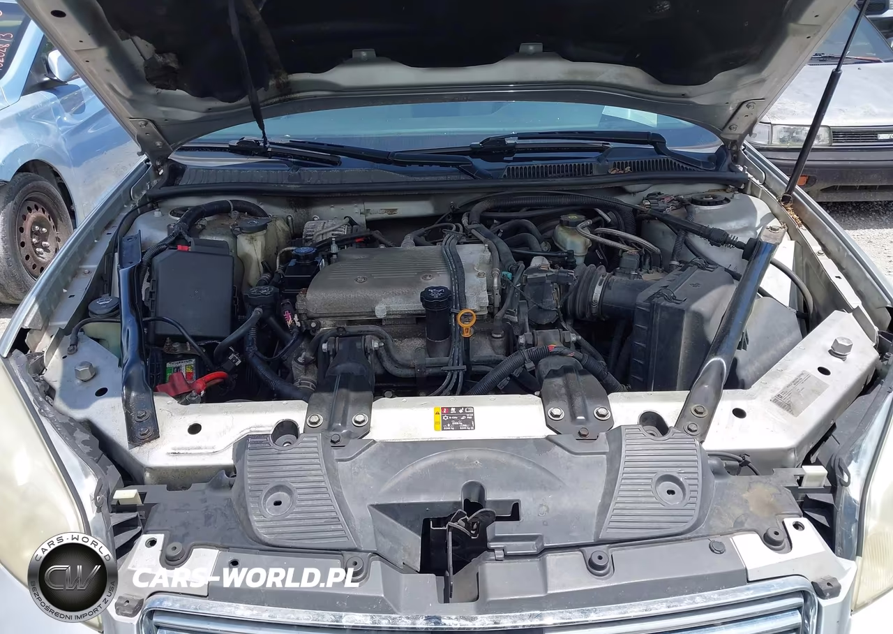 2011 Chevrolet Impala Lt VIN:2G1WG5EK1B1313264 - 10