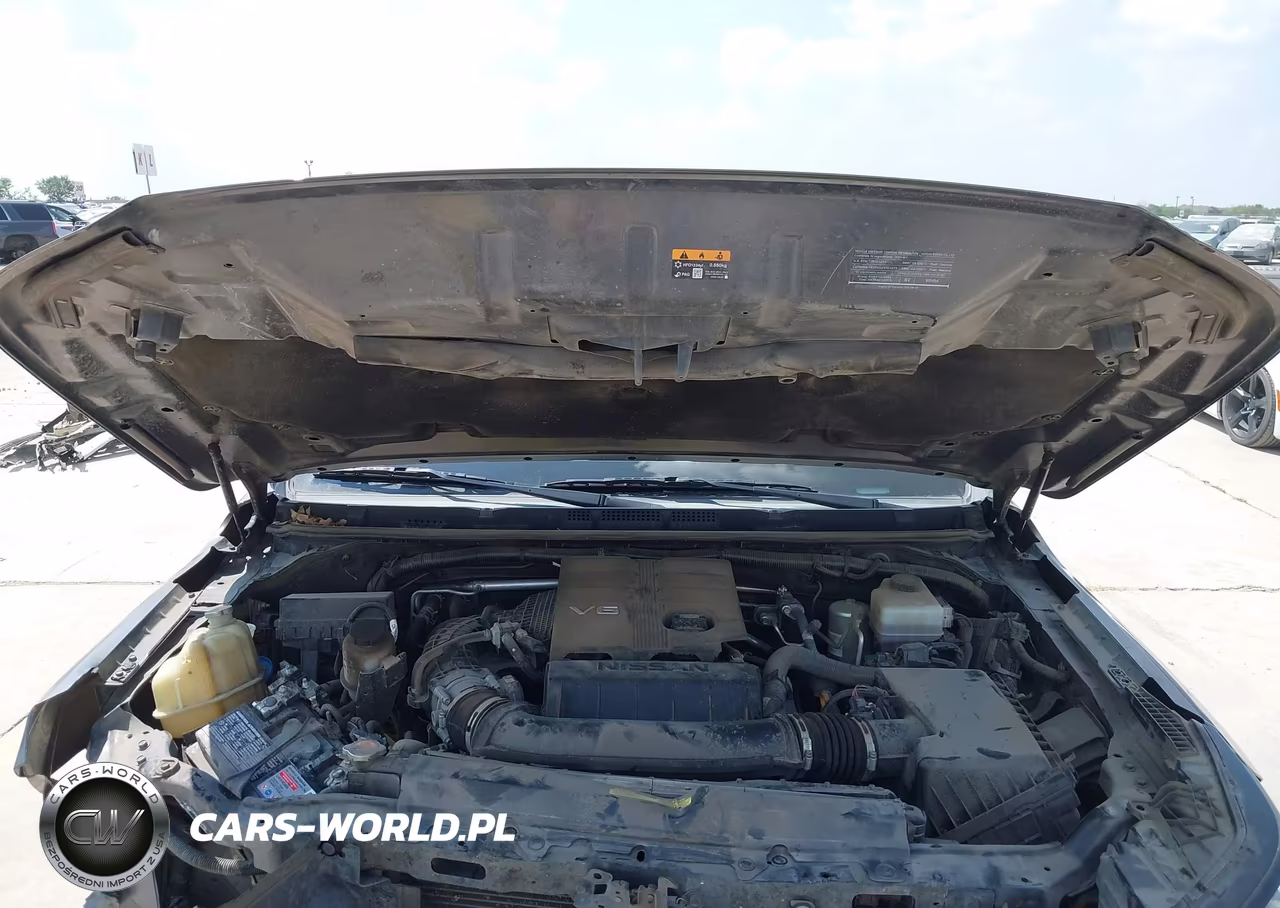 2022 Nissan Frontier Sv 4X2 VIN:1N6ED1EJ2NN689533 - 10