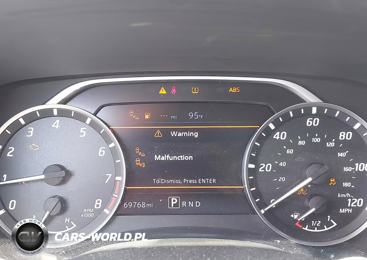 2022 Nissan Frontier Sv 4X2 VIN:1N6ED1EJ2NN689533 - 7