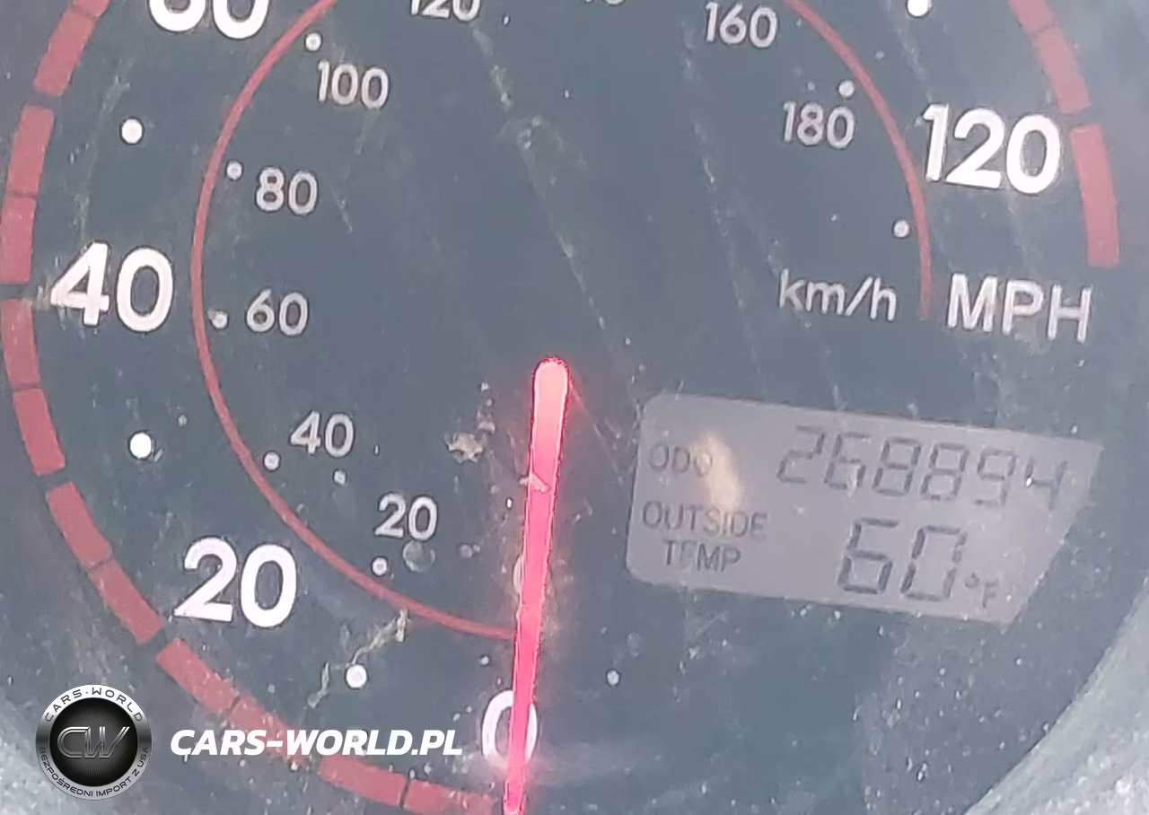 2007 Toyota Matrix Xr VIN:2T1KR32E67C682519 - 15