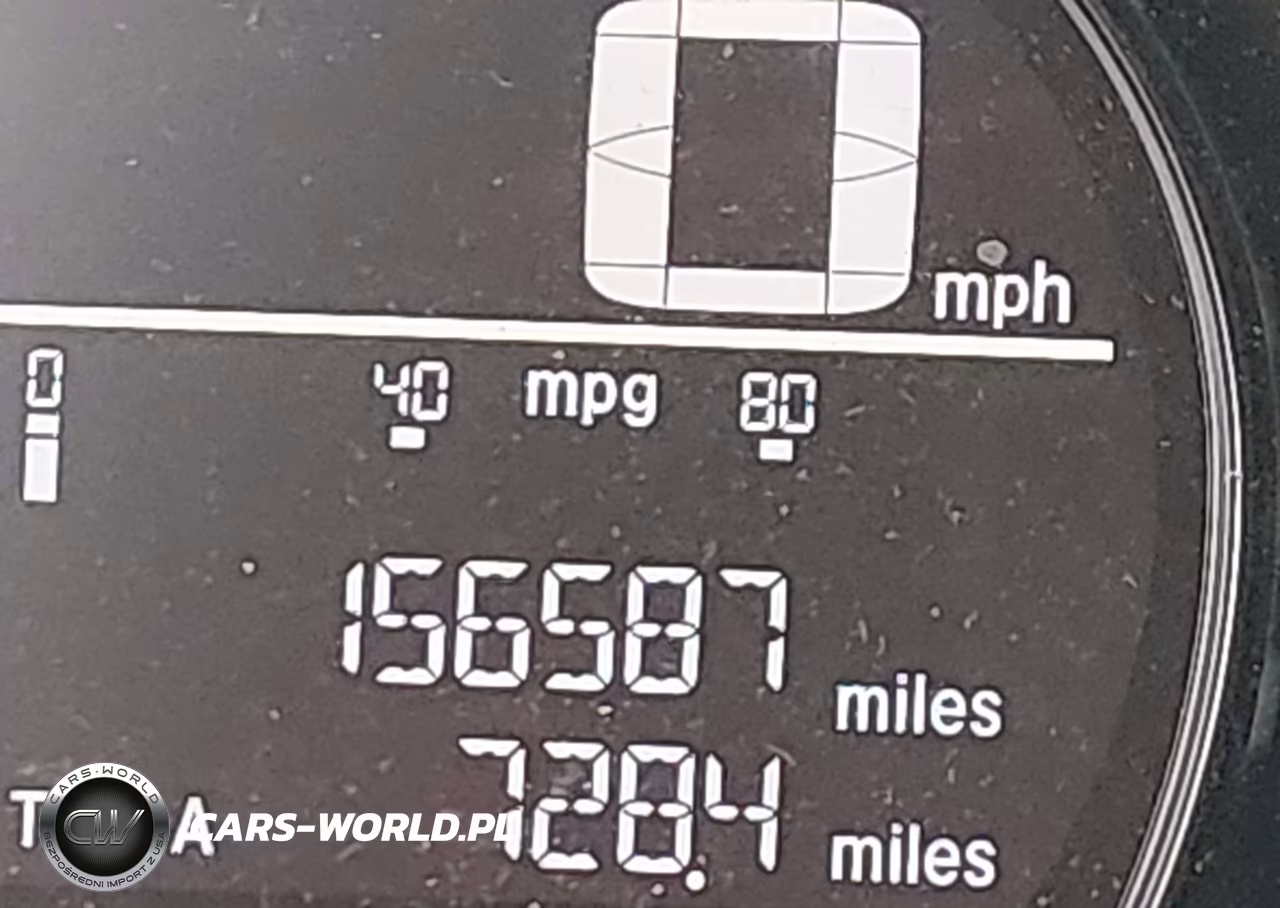 2018 Honda Civic Lx VIN:19XFC2F58JE035037 - 15
