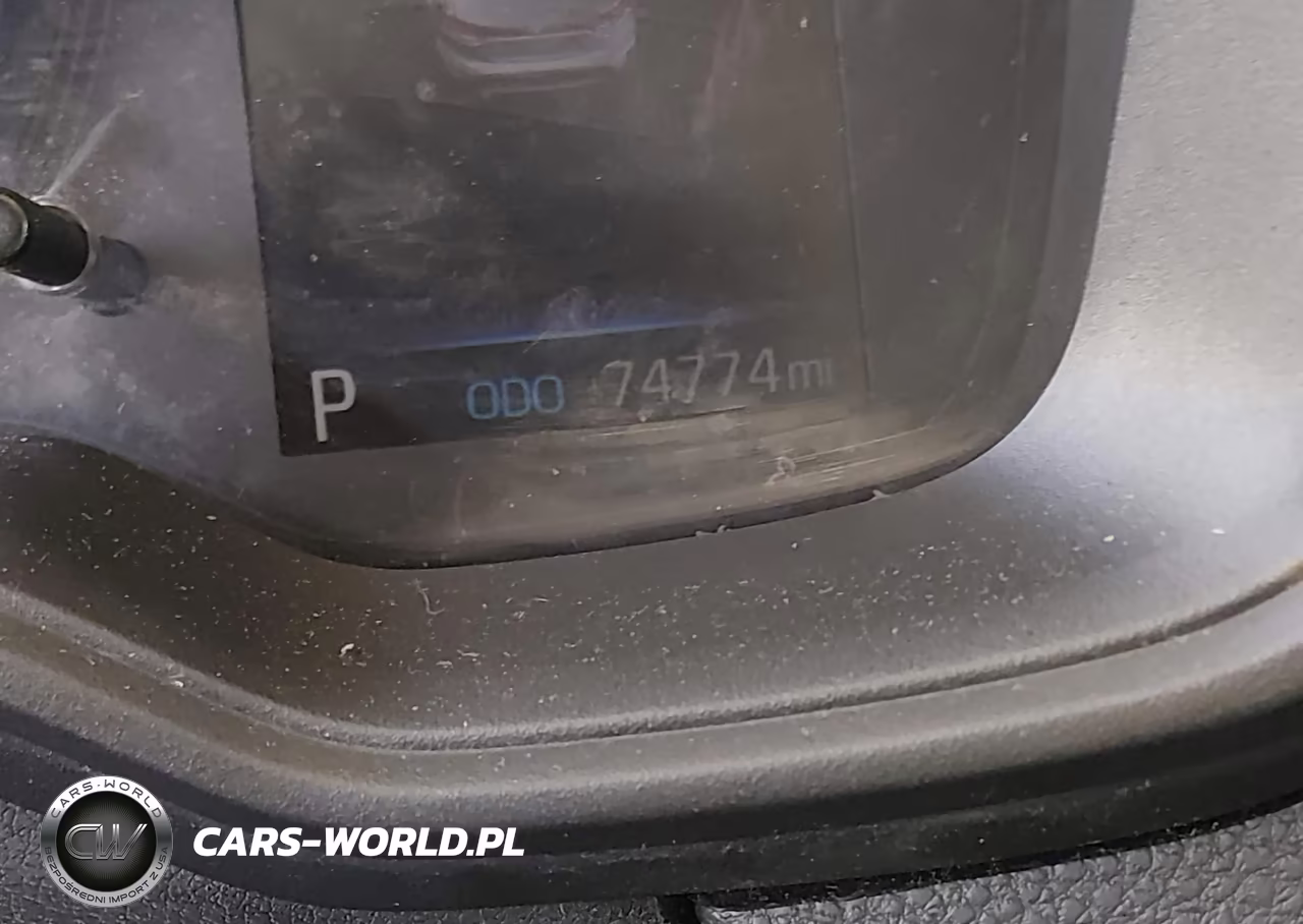 2020 Toyota Corolla Le VIN:5YFEPRAE5LP113517 - 15