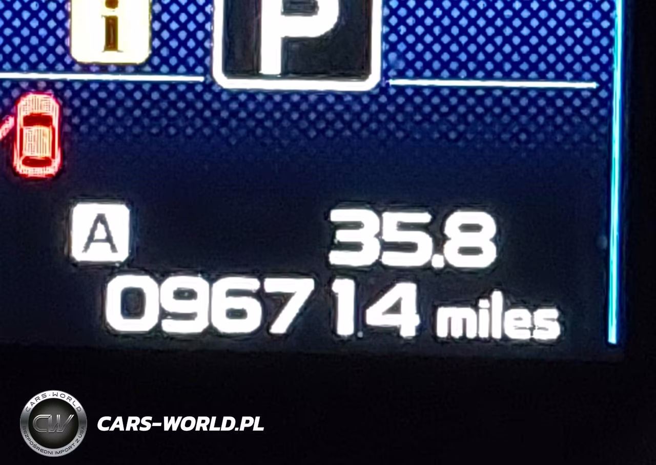 2017 Subaru Legacy 2.5I VIN:4S3BNAA67H3010814 - 16