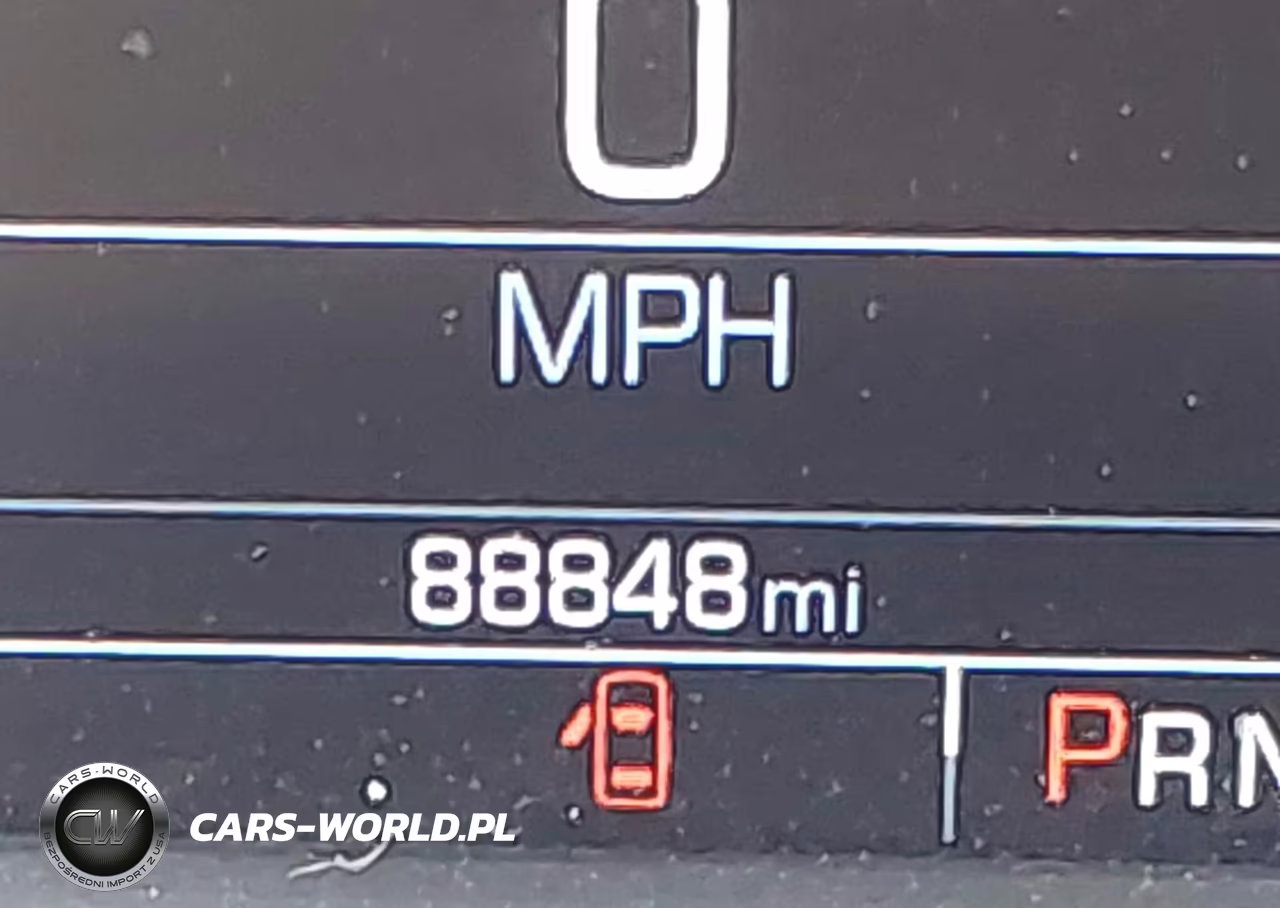 2018 Chevrolet Traverse 1Lt VIN:1GNERGKW4JJ192399 - 16