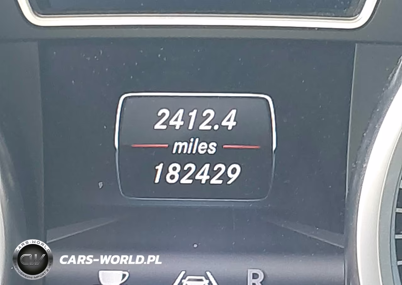 2013 Mercedes-Benz Ml 350 4Matic VIN:4JGDA5HB3DA251432 - 7
