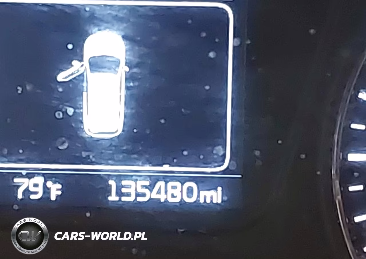 2018 Kia Sorento 2.4L Lx VIN:5XYPG4A32JG408831 - 15