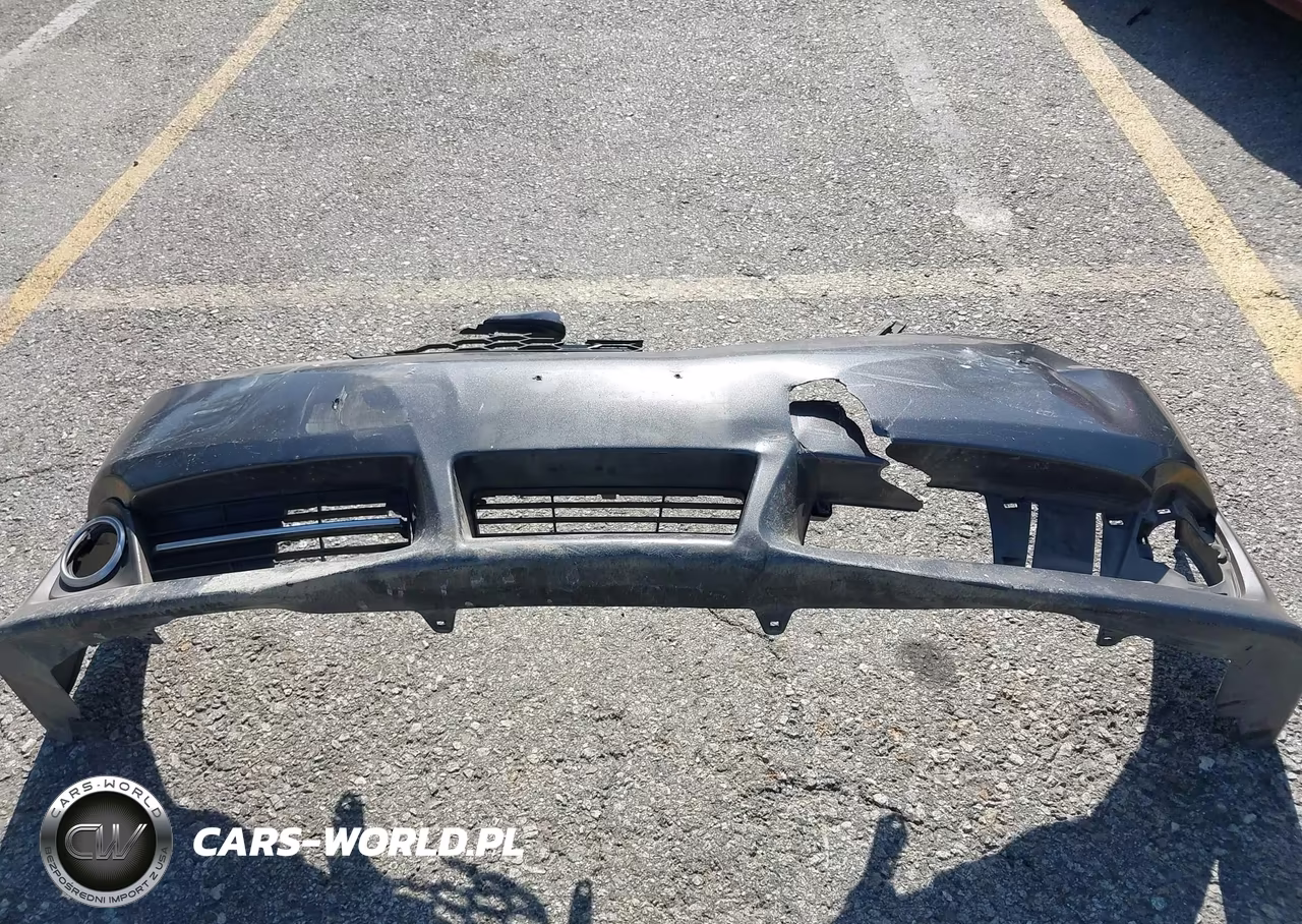 2012 Toyota Camry Se VIN:4T1BF1FK5CU080068 - 12