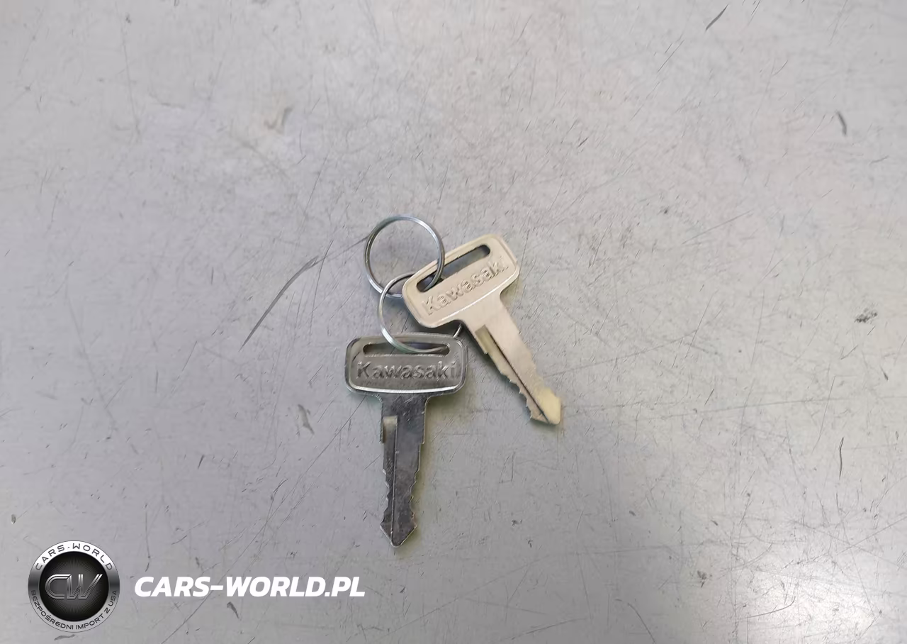 2019 Kawasaki Krt800 C VIN:JKBRTCG16KB514642 - 11