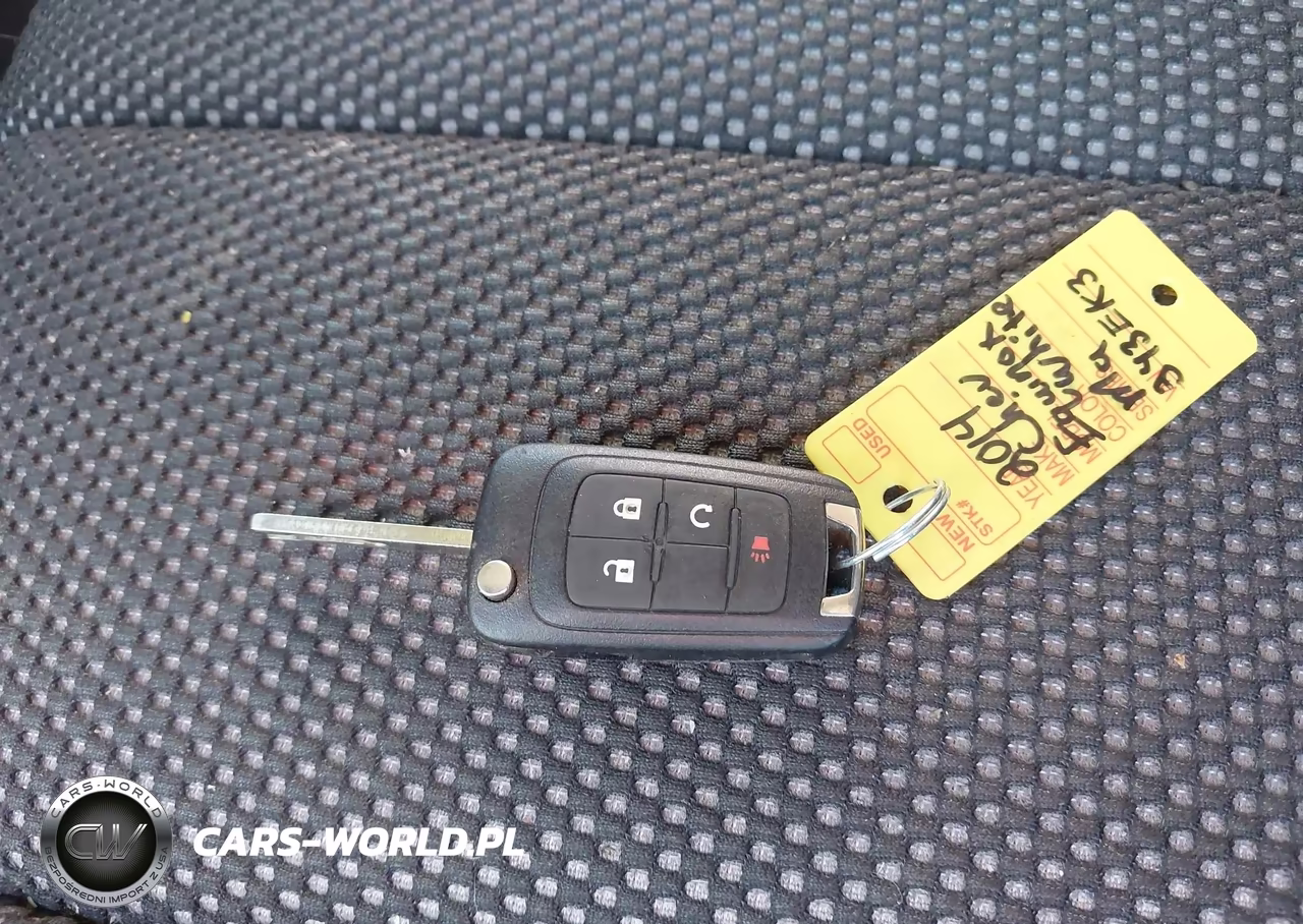 2014 Chevrolet Equinox 1Lt VIN:1GNFLFEK2EZ106569 - 11