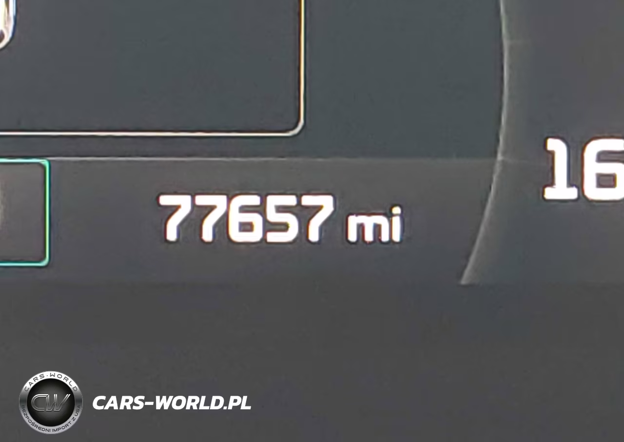 2017 Kia Sorento 2.4L Lx VIN:5XYPG4A38HG239201 - 15