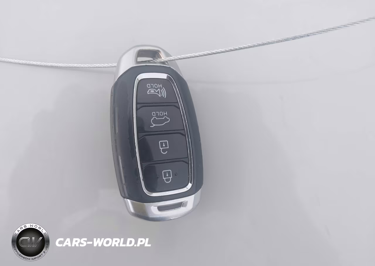 2021 Hyundai Kona Sel VIN:KM8K22AA2MU612930 - 11